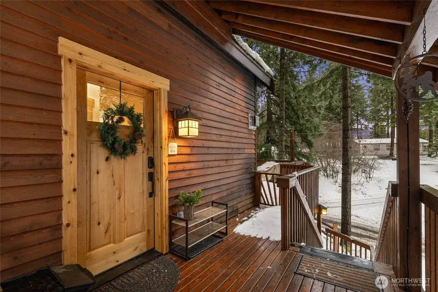 1511 Oakmont Drive, Cle Elum, WA 98922 - #3