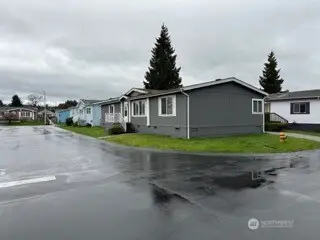 5711 NE 100th Street #64, Marysville, WA 98270 - #3