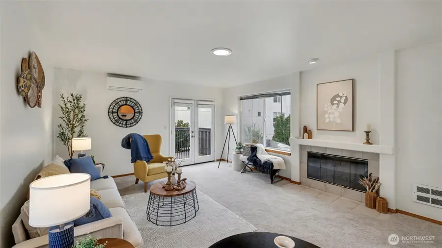 2838 SW Nevada Street, Seattle, WA 98126 - #2