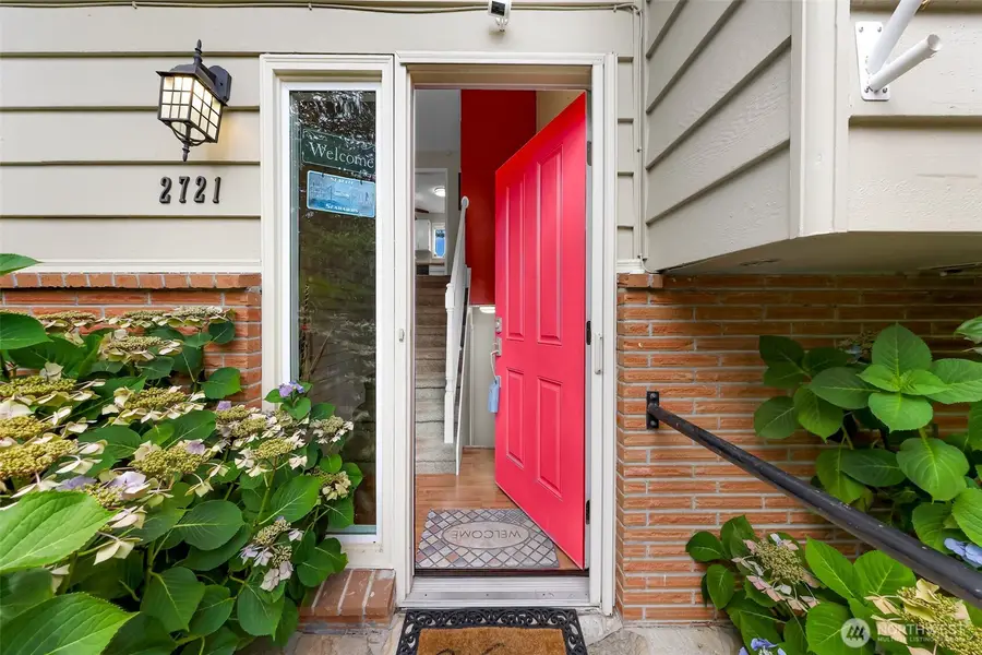 2721 Mcleod Road, Bellingham, WA 98225 - #3