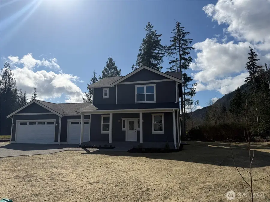 8139 Peaceful Valley Court, Maple Falls, WA 98266 - #3