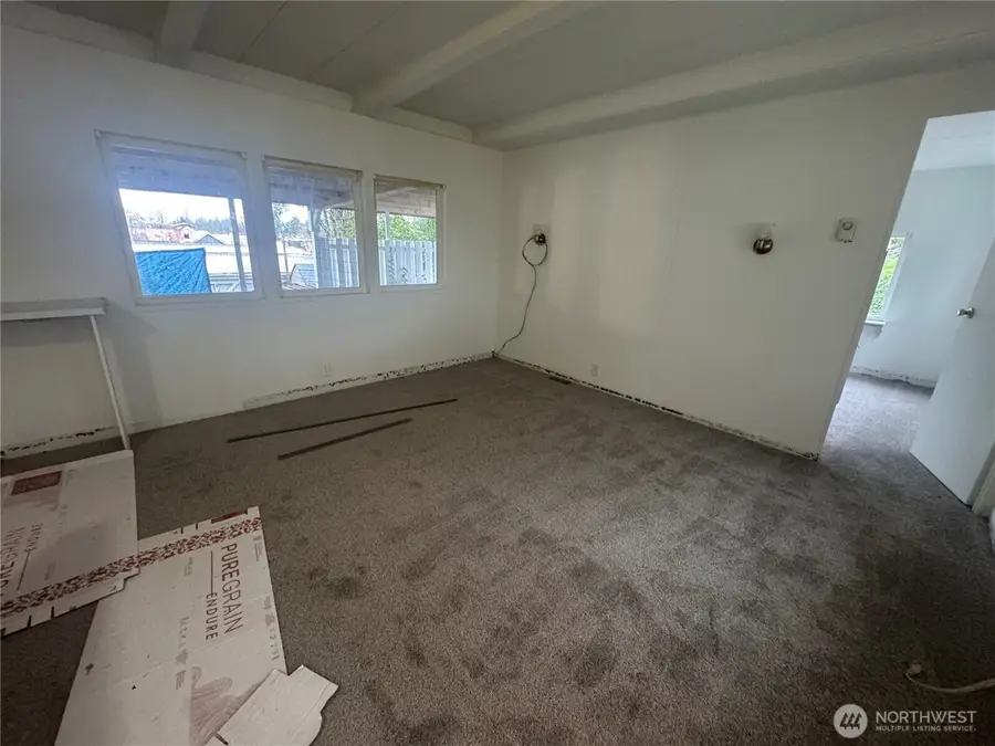 1738 Higgins Road Se, Port Orchard, WA 98366 - #3