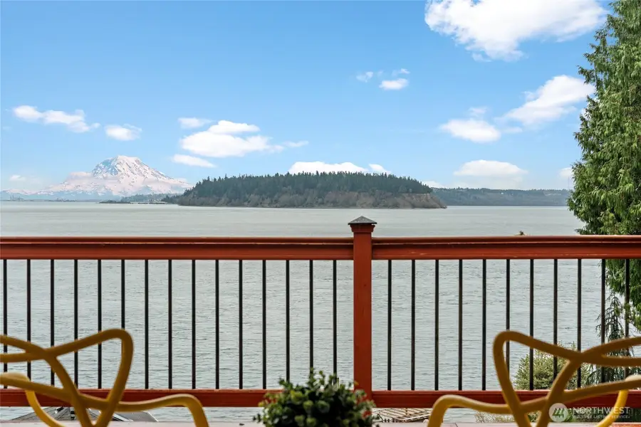 1908 Lybecker Drive Nw, Gig Harbor, WA 98332 - #2