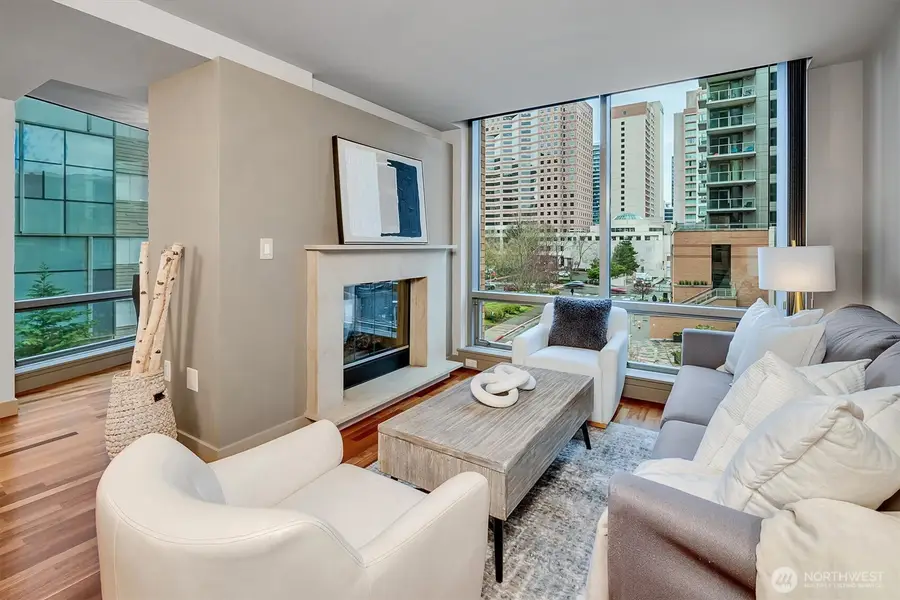 10650 NE 9th Place #422, Bellevue, WA 98004 - #3