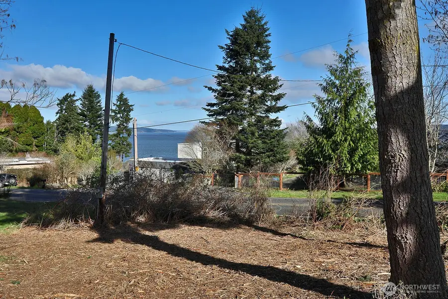 0 Salmonberry Road #4 & 17, Langley, WA 98260 - #3