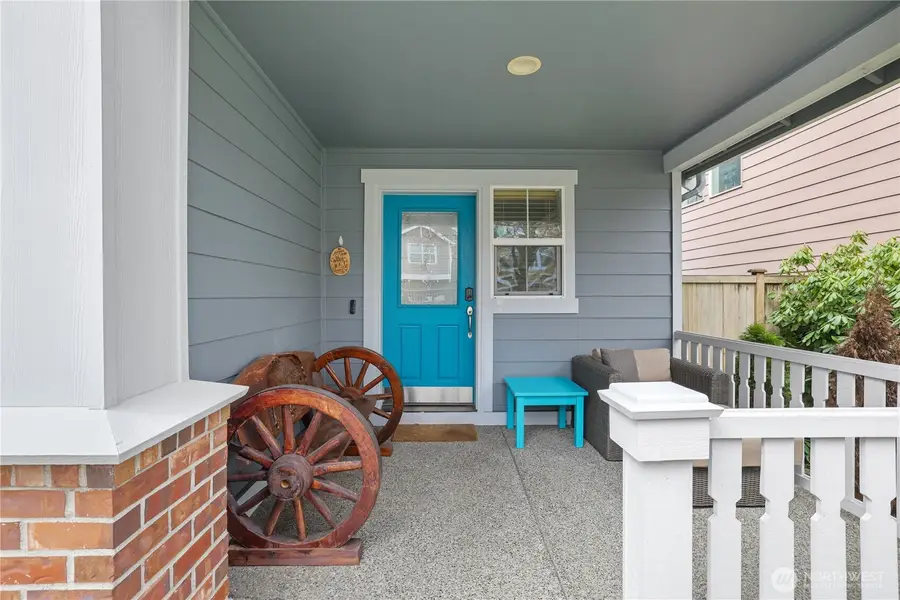 4152 65th Avenue Ct E, Fife, WA 98424 - #2