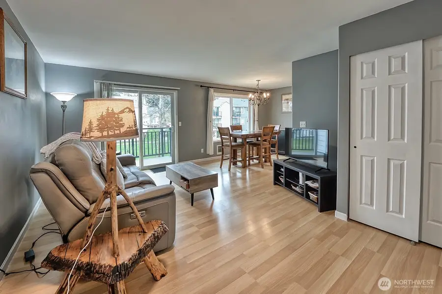 4255 Wintergreen Circle #275, Bellingham, WA 98226 - #3