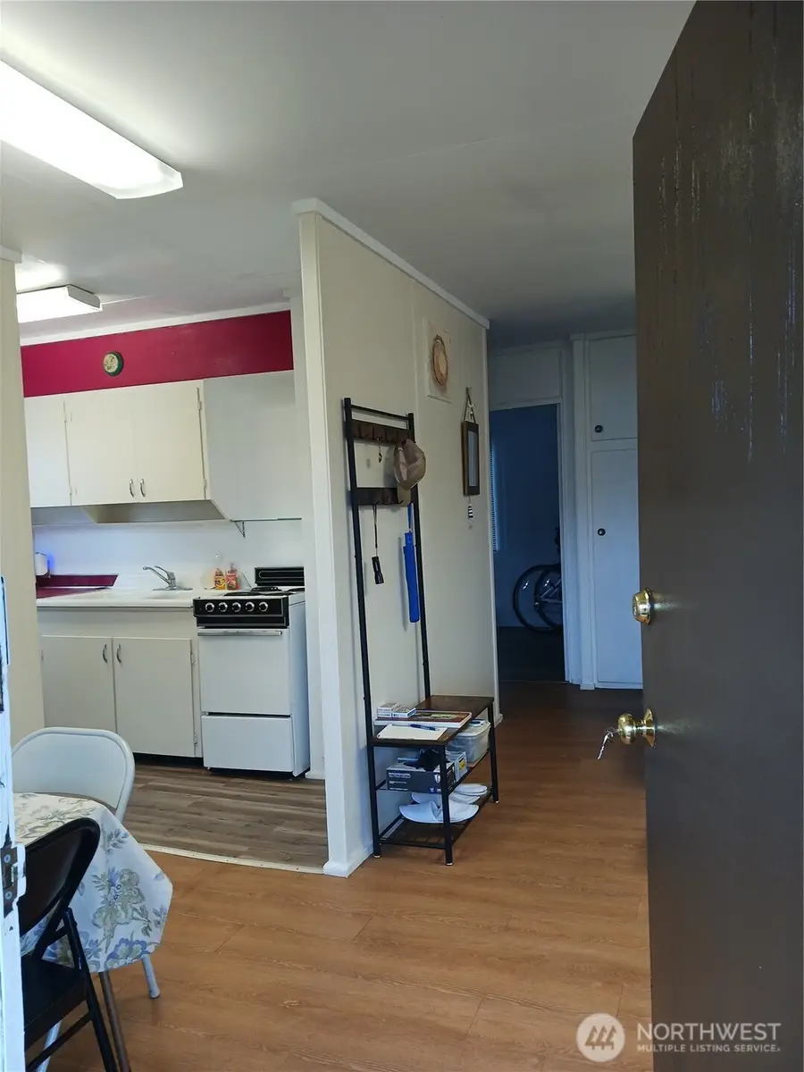 818 W Ocean Avenue, Westport, WA 98595 - #3