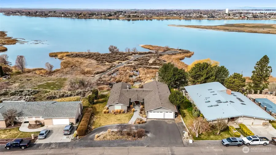 6 Pelican Place Se, Moses Lake, WA 98837 - #2