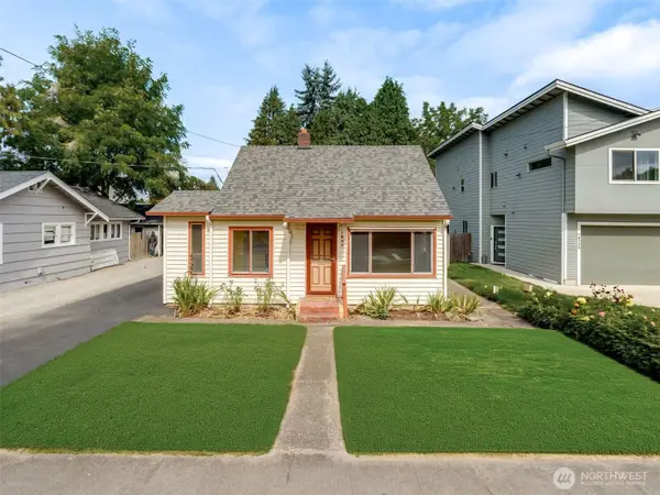 1820 E 33rd Street, Vancouver, WA 98663