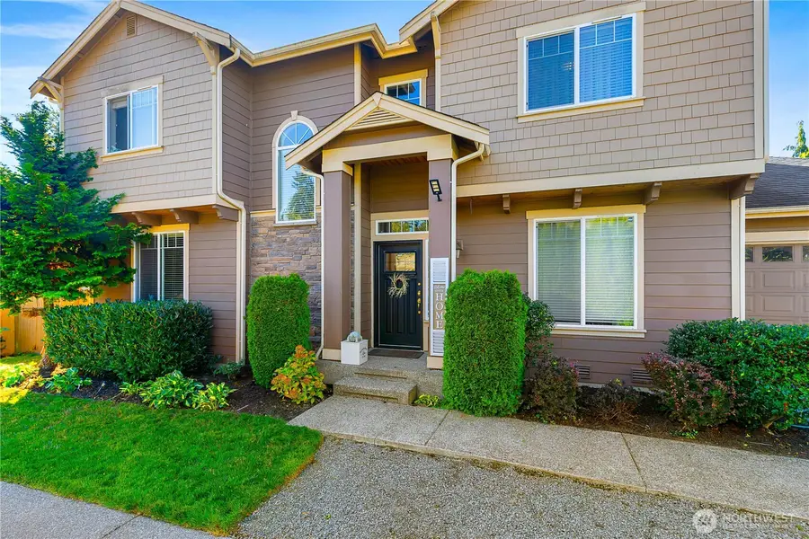 16918 6th Avenue W, Lynnwood, WA 98037 - #3