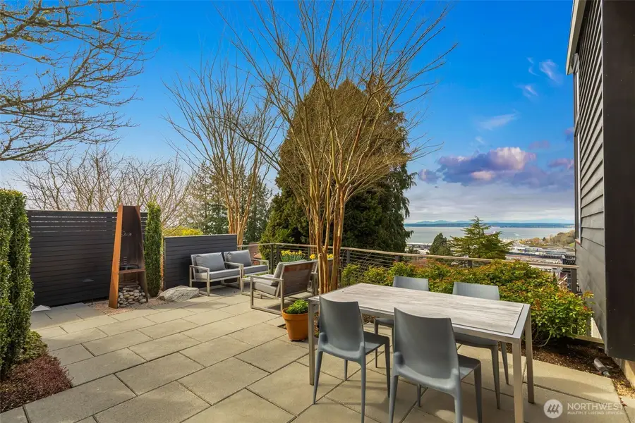 810 W Lee, Seattle, WA 98119 - #2