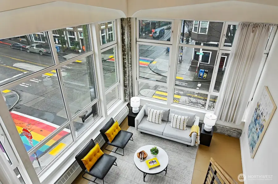 1505 11th Avenue #204, Seattle, WA 98122 - #2