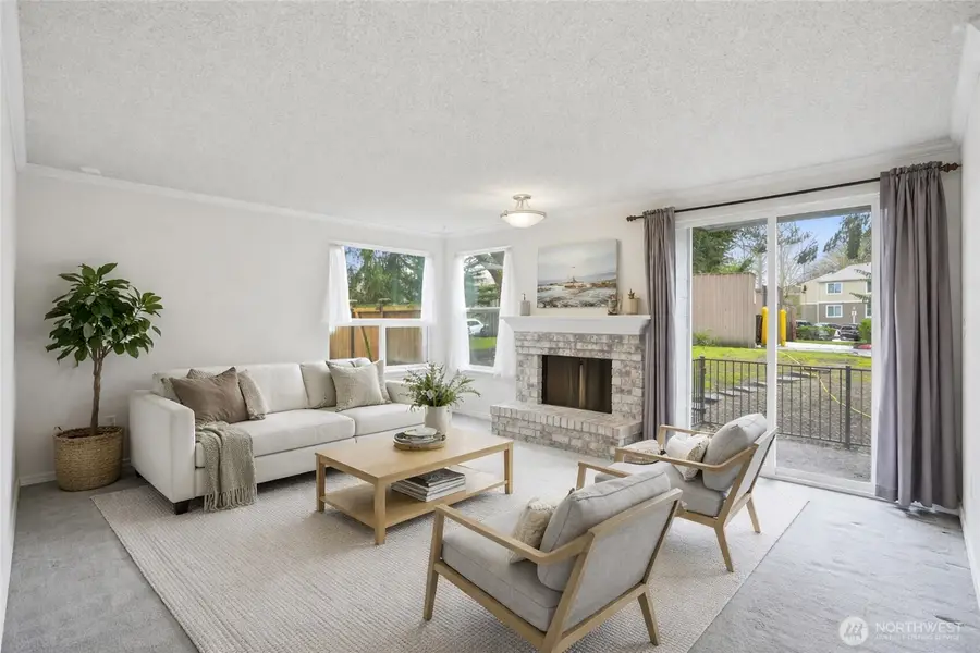 820 Cady Road #H101, Everett, WA 98203 - #3