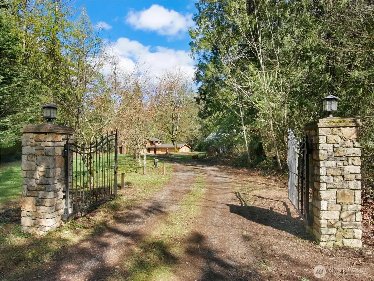 23920 SE 371 Street, Enumclaw, WA 98022 - #1