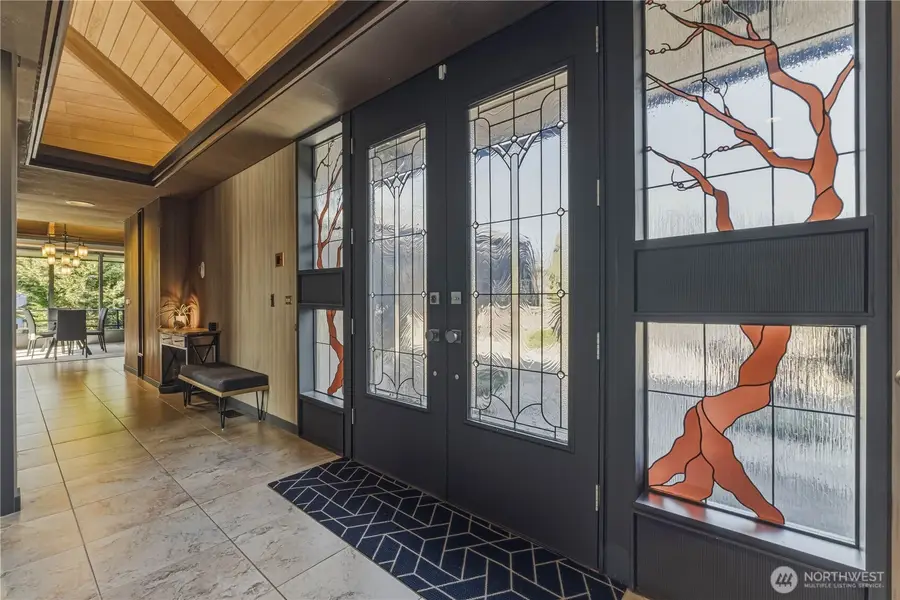 218 Sunnyslope Heights Road, Wenatchee, WA 98801 - #3