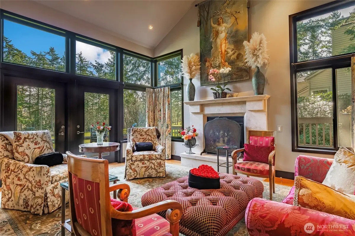 5660 Sanderling Way, Blaine, WA 98230 - #1