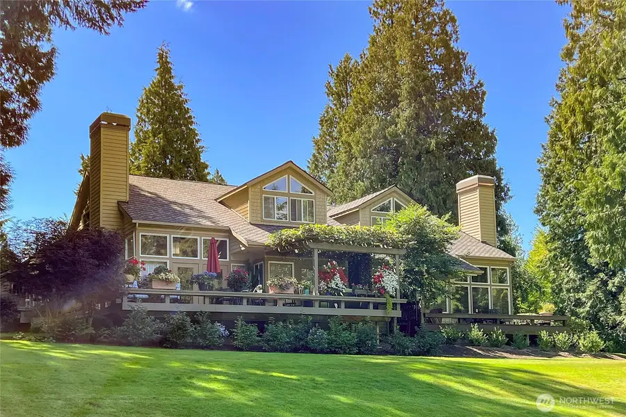 5660 Sanderling Way, Blaine, WA 98230 - #2