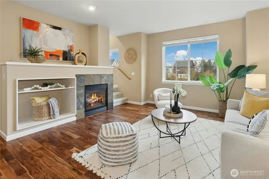 909 4th Avenue Ne, Issaquah, WA 98029 - #3