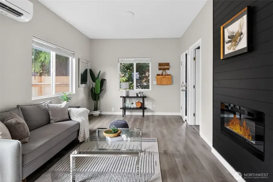 2415 Cedar Street #A, Everett, WA 98201 - #3