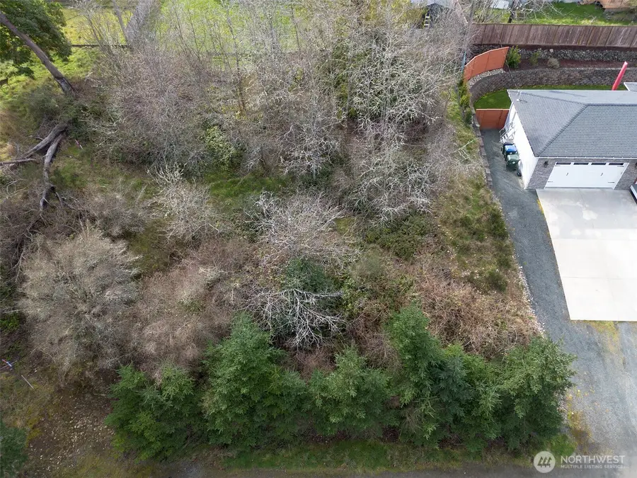 9999 W 8th Street, Port Angeles, WA 98363 - #2