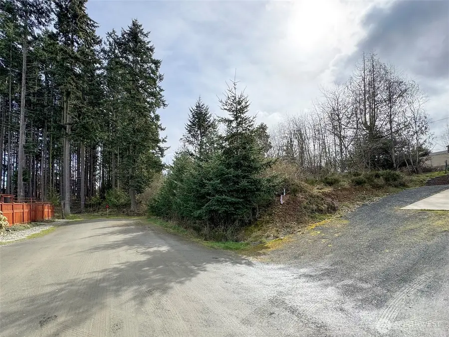 9999 W 8th Street, Port Angeles, WA 98363 - #3