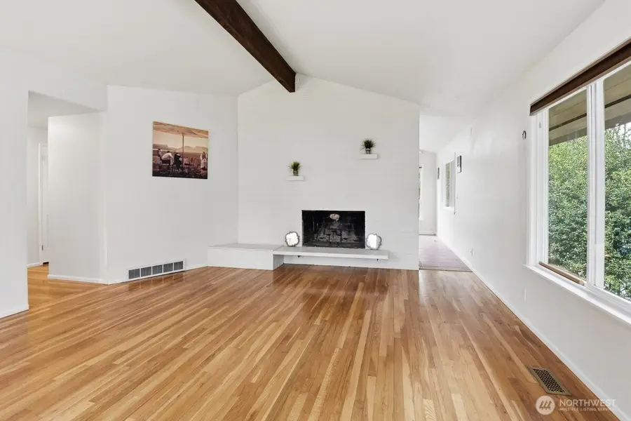 6505 182nd Place Sw, Lynnwood, WA 98037 - #3