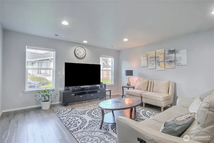 1430 SW 352nd Ct, Federal Way, WA 98023 - #3