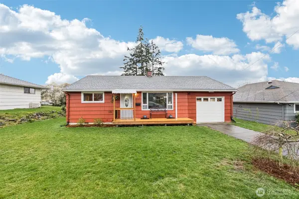 2314 8th Street, Everett, WA 98201