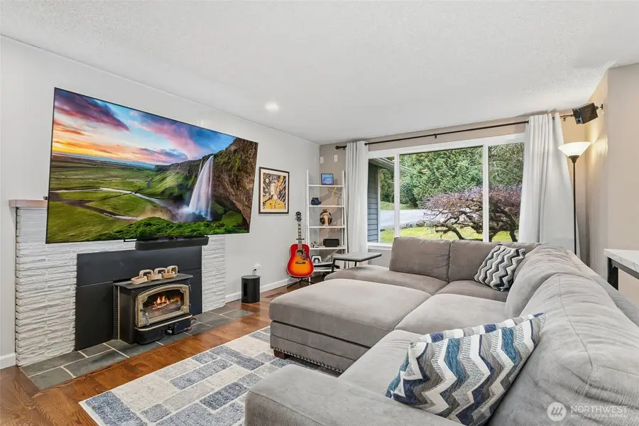 721 15th Avenue Se, Puyallup, WA 98372 - #3