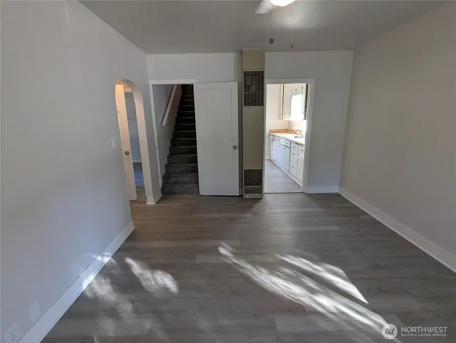 1812 Amhurst Street Se, Olympia, WA 98501 - #3