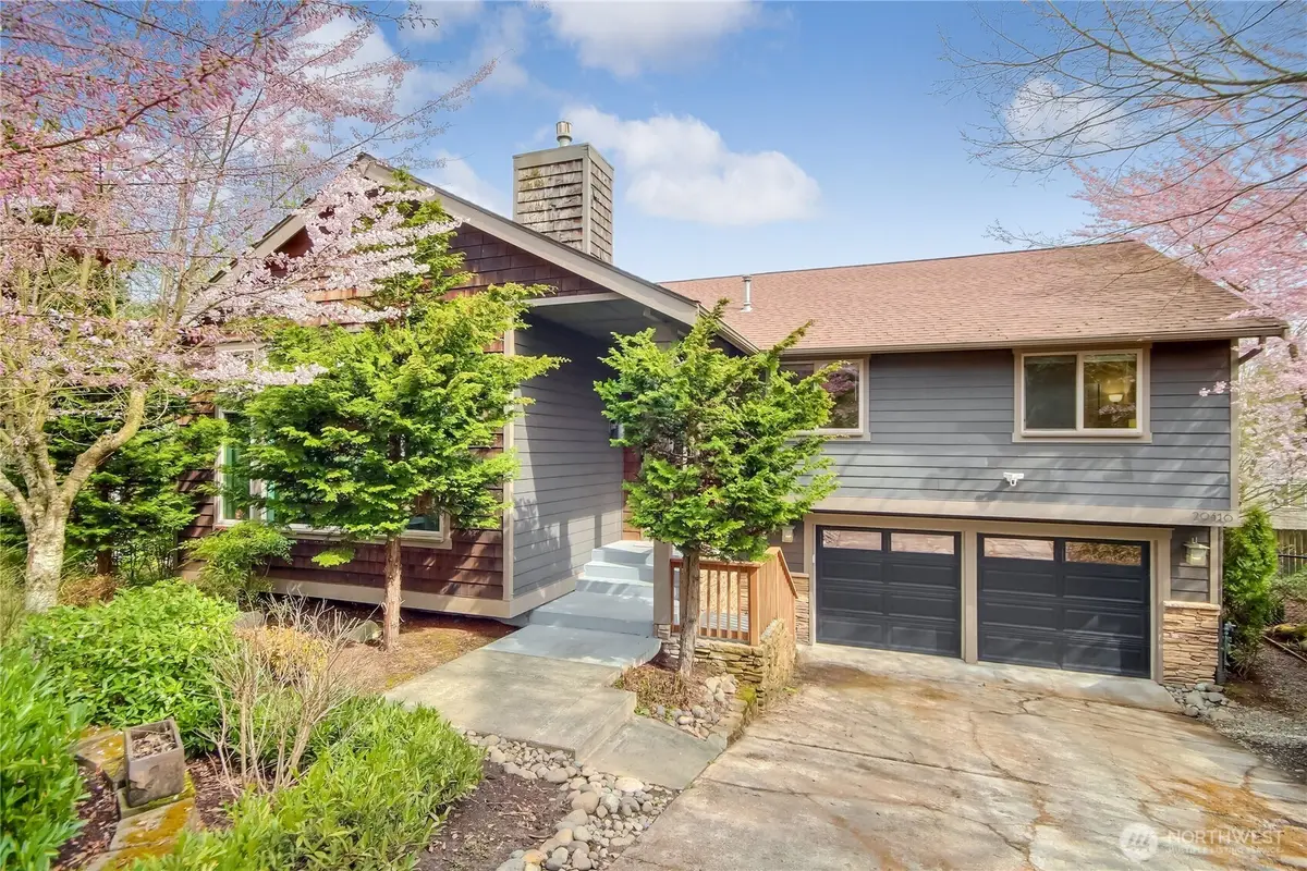 29416 59th Avenue S, Auburn, WA 98001 - #1