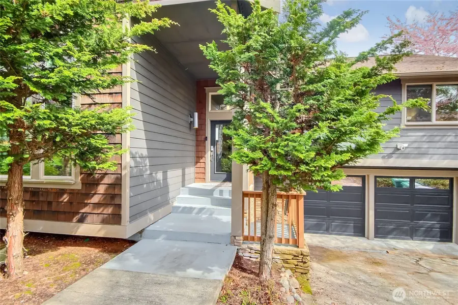 29416 59th Avenue S, Auburn, WA 98001 - #2