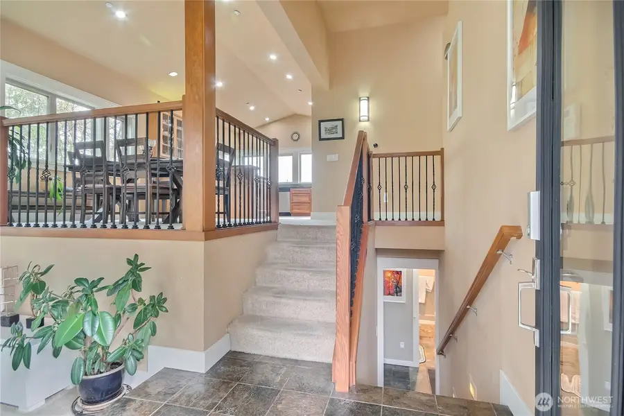 29416 59th Avenue S, Auburn, WA 98001 - #3