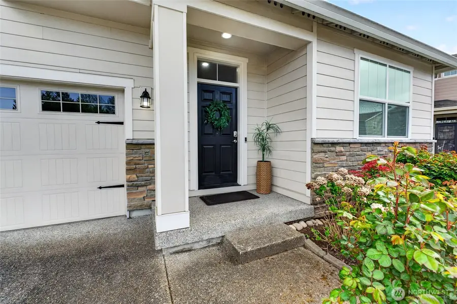 6719 139th Street Ct E, Puyallup, WA 98373 - #3