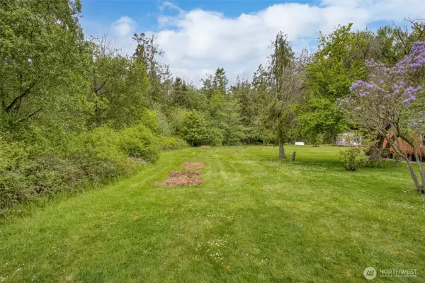 961 49th Street #2,5,6 (W25'ea) 7&8, Port Townsend, WA 98368