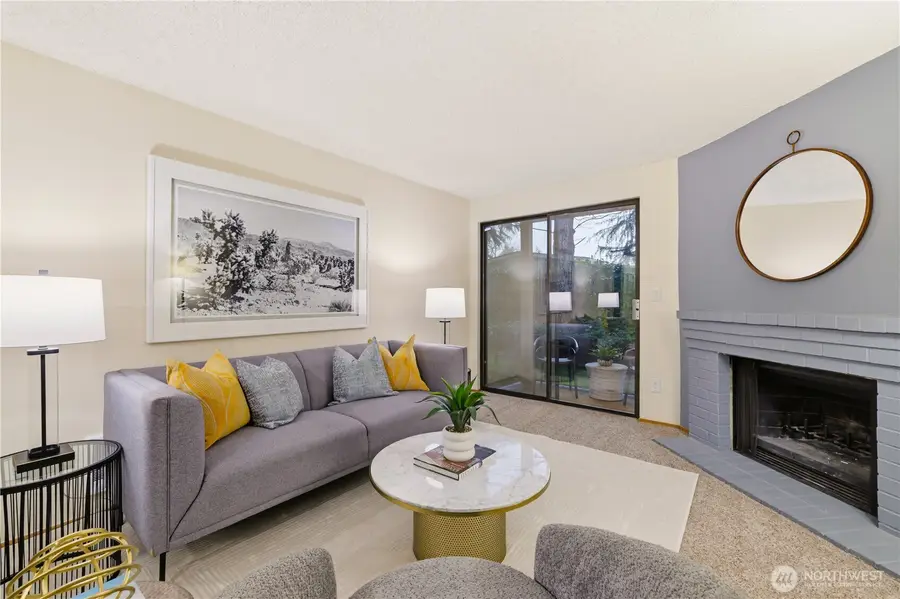 3436 I Street Ne #O103, Auburn, WA 98002 - #2