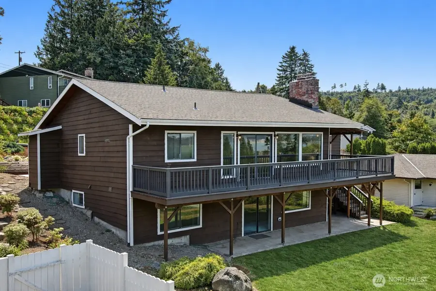 21 Conley Drive, Camano Island, WA 98282 - #2