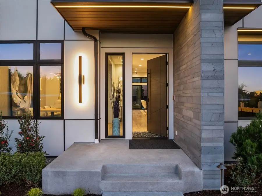 312 160th Avenue Ne, Bellevue, WA 98008 - #3