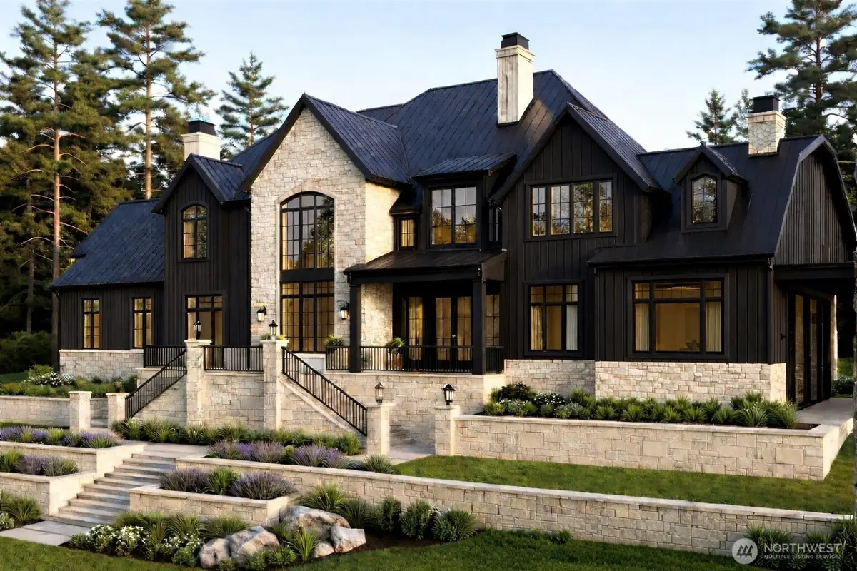 13462 Woodinville-redmond Road, Woodinville, WA 98052 - #1