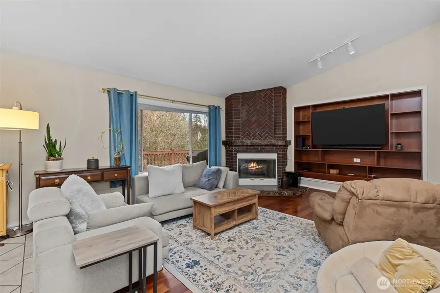 4033 120th Place Se, Everett, WA 98208 - #3