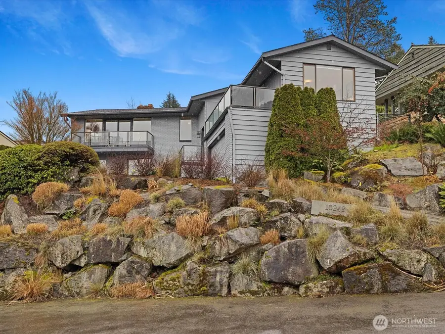 10248 Richwood Avenue Nw, Seattle, WA 98177 - #3