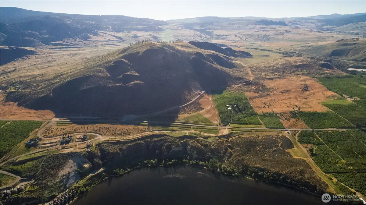 299 Eastlake Road, Oroville, WA 98844 - #1