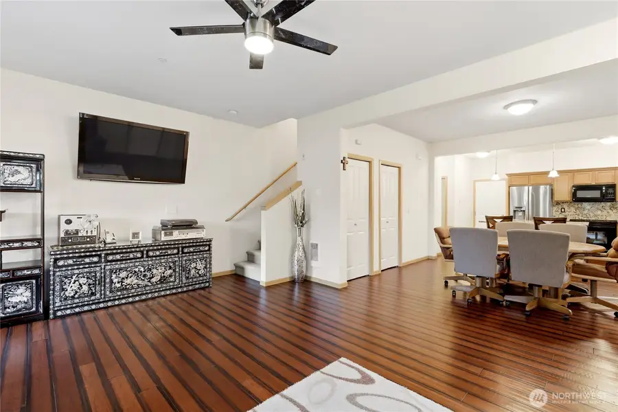 6068 Illinois Lane Se #A, Lacey, WA 98513 - #2