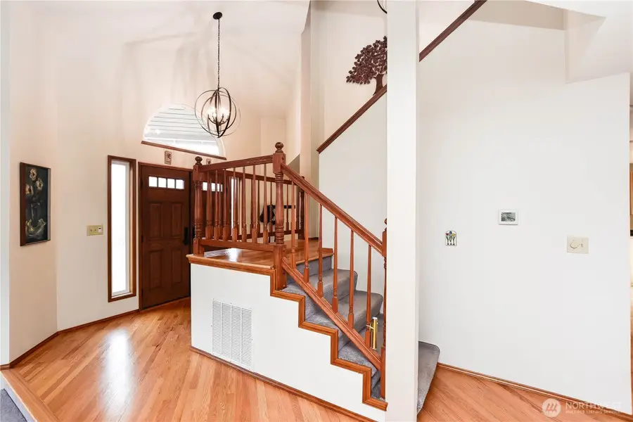 2403 238th Place Se, Bothell, WA 98021 - #3