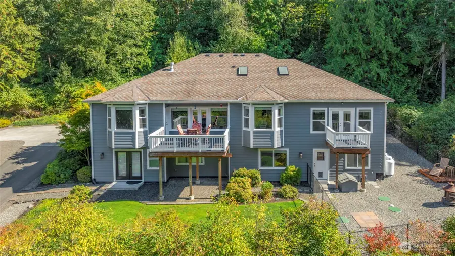 10380 Twin Brooks Lane Nw, Silverdale, WA 98383 - #2