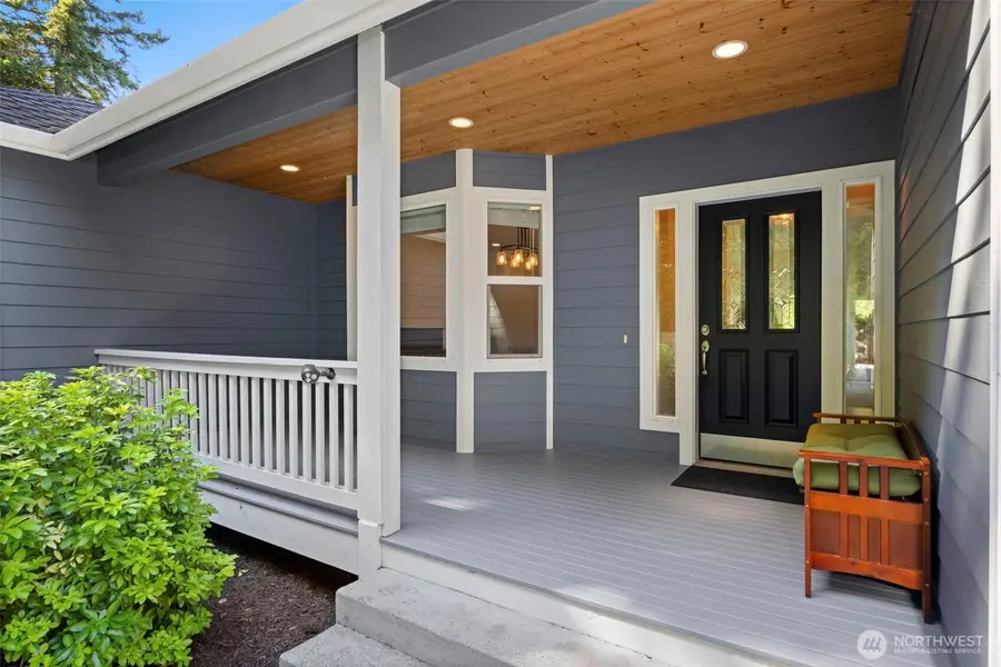 10380 Twin Brooks Lane Nw, Silverdale, WA 98383 - #3