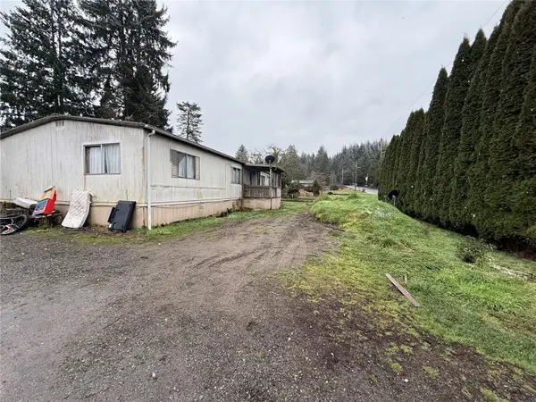 14205 State Route 165 E, Buckley, WA 98321