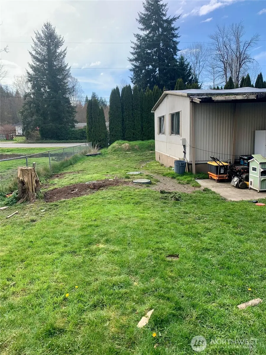 14205 State Route 165 E, Buckley, WA 98321 - #2