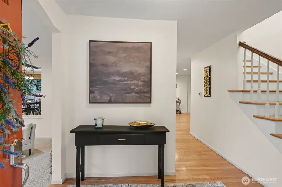 3105 130th Place Ne, Bellevue, WA 98005 - #2